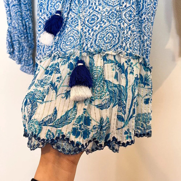 Sold - Picture 9 of 12